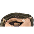 Louis Vuitton Maxi Multi Pochette Accessoires LV Pillow Shoulder Bag Khaki Beige